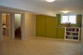Property photo of 4 Elsworth Parade Merewether Heights NSW 2291