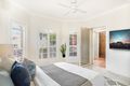 Property photo of 46 Green Street Kogarah NSW 2217