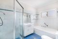 Property photo of 46 Green Street Kogarah NSW 2217