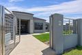 Property photo of 10 Hamelin Drive Lake Coogee WA 6166