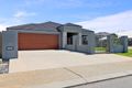 Property photo of 10 Hamelin Drive Lake Coogee WA 6166