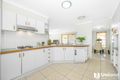 Property photo of 2 Karoon Avenue Canley Heights NSW 2166