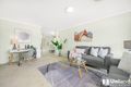 Property photo of 2 Karoon Avenue Canley Heights NSW 2166