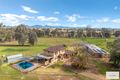 Property photo of 93 Glenara Road Bithramere NSW 2340
