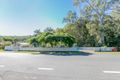 Property photo of 27 Yarrayne Road Nerang QLD 4211