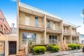Property photo of 2/1 Alfred Place Williamstown VIC 3016