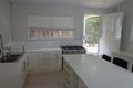 Property photo of 1/74 Francis Street West End QLD 4810