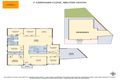 Property photo of 7 Cardigan Close Melton South VIC 3338