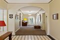 Property photo of 20 Chelsea Boulevard Strathdale VIC 3550