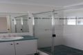 Property photo of 14 Brushbox Place Meridan Plains QLD 4551