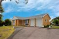 Property photo of 156 Salamander Way Salamander Bay NSW 2317