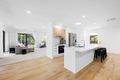 Property photo of 13 Bowerbird Place Mons QLD 4556
