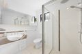 Property photo of 13 Bowerbird Place Mons QLD 4556