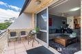 Property photo of 3/118 Vernon Street Nundah QLD 4012