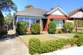 Property photo of 17 Lenore Street Russell Lea NSW 2046
