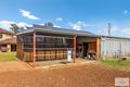Property photo of 93 Glenara Road Bithramere NSW 2340