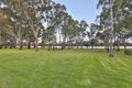 Property photo of 35 Carramar Drive Gol Gol NSW 2738