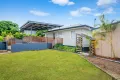 Property photo of 6 Bowers Street Basin Pocket QLD 4305