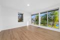 Property photo of 9 Fidge Crescent Breakwater VIC 3219