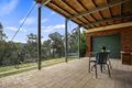 Property photo of 1238 Pinnacle Road Canobolas NSW 2800