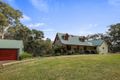 Property photo of 1238 Pinnacle Road Canobolas NSW 2800