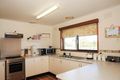 Property photo of 1436 Healesville-Koo Wee Rup Road Woori Yallock VIC 3139