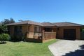 Property photo of 1/89 Pacific Way Tura Beach NSW 2548