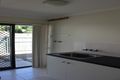 Property photo of 14 Brushbox Place Meridan Plains QLD 4551