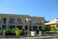 Property photo of LOT 7/26 Golf Parade Manly NSW 2095