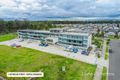 Property photo of 6/4 Seymour Street Ropes Crossing NSW 2760
