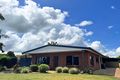 Property photo of 90 Emerson Road Peeramon QLD 4885