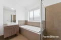 Property photo of 3 Hicks Street Evanston Gardens SA 5116