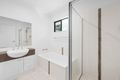 Property photo of 13 Bowerbird Place Mons QLD 4556