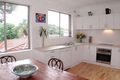 Property photo of 3/5 Bradley Street Randwick NSW 2031