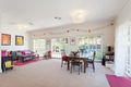 Property photo of 87 Gingell Street Castlemaine VIC 3450