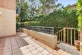 Property photo of 23/8 Koorala Street Manly Vale NSW 2093