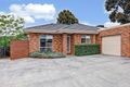 Property photo of 27B Milburn Place Craigieburn VIC 3064