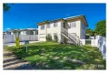 Property photo of 208 Dean Street Berserker QLD 4701
