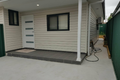 Property photo of 6 Malcolm Street Blacktown NSW 2148