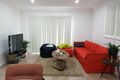 Property photo of 6 Malcolm Street Blacktown NSW 2148