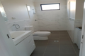 Property photo of 6 Malcolm Street Blacktown NSW 2148