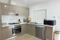 Property photo of 6 Malcolm Street Blacktown NSW 2148