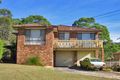 Property photo of 12 The Citadel Umina Beach NSW 2257