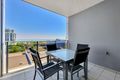 Property photo of 709/79 Smith Street Darwin City NT 0800