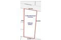 Property photo of 4 Allendale Road Croydon VIC 3136