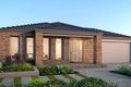 Property photo of 11 Havana Court Gisborne VIC 3437