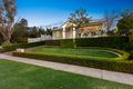 Property photo of 87A Hale Road Wembley Downs WA 6019