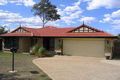 Property photo of 5 Sandridge Place Springfield QLD 4300