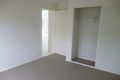 Property photo of 18 Nicholls Drive Redbank Plains QLD 4301