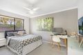 Property photo of 457 Ashmore Road Ashmore QLD 4214